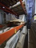 PALLETS ASSORTED BASE UNITS & PANELS