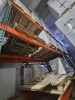 PALLETS ASSORTED BASE UNITS & PANELS - 2