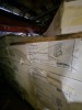 PALLETS ASSORTED BASE UNITS & PANELS - 3