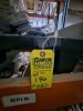 PALLETS ASSORTED BASE UNITS & PANELS - 3