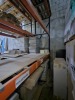 PALLETS ASSORTED BASE UNITS & PANELS - 2