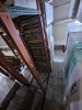 PALLETS ASSORTED BASE UNITS & PANELS - 3
