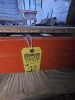 PALLETS ASSORTED BASE UNITS & PANELS - 4