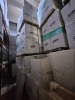 ASSORTED BASE UNITS (NO DOORS) - 2