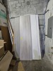 ASSORTED PANELS