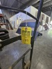 HAND TRUCK / DOLLY - 2