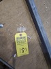 ROLLING CART - 2