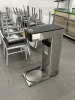 BUNN INFUSION SERIES DIGITAL BREWER WITH FUZE (LOCATED IN PEMBROKE PARK, FL) - 2