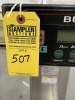 BUNN INFUSION SERIES DIGITAL BREWER WITH FUZE (LOCATED IN PEMBROKE PARK, FL) - 3