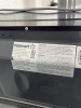 WALMART MICROWAVE (LOCATED IN PEMBROKE PARK, FL) - 2