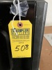 WALMART MICROWAVE (LOCATED IN PEMBROKE PARK, FL) - 3