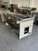 COLD UNIT - 5'W x 35''D (LOCATED IN PEMBROKE PARK, FL)