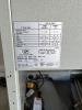 SWF800-25LED-M HOTWELL - 25''W x 35''D (LOCATED IN PEMBROKE PARK, FL) - 2