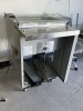 SWF800-25LED-M HOTWELL - 25''W x 35''D (LOCATED IN PEMBROKE PARK, FL) - 3