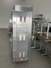 NUVU SUB-123 BREAD OVEN (LOCATED IN PEMBROKE PARK, FL) - 4