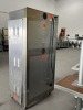 NUVU SUB-123 BREAD OVEN (LOCATED IN PEMBROKE PARK, FL) - 5
