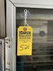 NUVU SUB-123 BREAD OVEN (LOCATED IN PEMBROKE PARK, FL) - 6