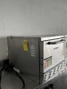 TURBO CHEF NGC (LOCATED IN PEMBROKE PARK, FL) - 2