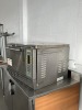 TURBO CHEF NGC (LOCATED IN PEMBROKE PARK, FL) - 3