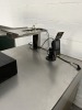 CASH COUNTER WITH VERIFONE - 61''W x 34''D (LOCATED IN PEMBROKE PARK, FL) - 3