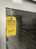 NUVU CLOSED BREAD CABINET (LOCATED IN PEMBROKE PARK, FL) - 3