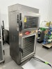 NUVU SUB-123P BREAD OVEN (LOCATED IN PEMBROKE PARK, FL)