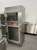 NUVU SUB-123P BREAD OVEN (LOCATED IN PEMBROKE PARK, FL) - 3