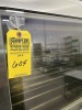 NUVU SUB-123P BREAD OVEN (LOCATED IN PEMBROKE PARK, FL) - 4