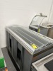 COLD UNIT - 5'W x 34''D (LOCATED IN PEMBROKE PARK, FL)