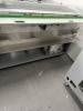 COLD UNIT - 5'W x 34''D (LOCATED IN PEMBROKE PARK, FL) - 3