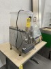 BUBBLER MACHINE (LOCATED IN PEMBROKE PARK, FL) - 2