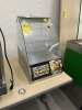 COOKIE DISPLAY (LOCATED IN PEMBROKE PARK, FL)