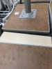 2-TOP TABLES (LOCATED IN PEMBROKE PARK, FL) - 2