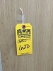 LOT 2 PIECES FRONTING FOR BAINS & COUNTERS (LOCATED IN PEMBROKE PARK, FL) - 3
