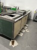DRINK COUNTER - 6'W x 38''D (LOCATED IN PEMBROKE PARK, FL) - 2