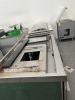 DRINK COUNTER - 6'W x 38''D (LOCATED IN PEMBROKE PARK, FL) - 3