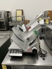 BIZERBA SLICER - SERIAL No. 12286054 (LOCATED IN PEMBROKE PARK, FL)