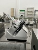 BIZERBA SLICER - SERIAL No. 12286054 (LOCATED IN PEMBROKE PARK, FL) - 3
