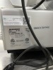 BIZERBA SLICER - SERIAL No. 12286054 (LOCATED IN PEMBROKE PARK, FL) - 4