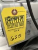 BIZERBA SLICER - SERIAL No. 12286054 (LOCATED IN PEMBROKE PARK, FL) - 5