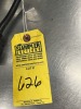 MENU MASTER MICROWAVE (LOCATED IN PEMBROKE PARK, FL) - 3