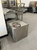 SCOTSMAN PRODIGY PLUS ICE MAKER (LOCATED IN PEMBROKE PARK, FL) - 2