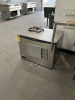 SCOTSMAN PRODIGY PLUS ICE MAKER (LOCATED IN PEMBROKE PARK, FL) - 3