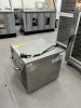 MERRYCHEF EIKON E45 SPEED OVEN - SERIAL No. 2407213090009 (LOCATED IN PEMBROKE PARK, FL) - 4