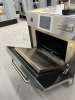MERRYCHEF EIKON E45 SPEED OVEN - SERIAL No. 2407213090009 (LOCATED IN PEMBROKE PARK, FL) - 5