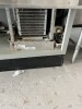 COLD UNIT - 86''W (LOCATED IN PEMBROKE PARK, FL) - 3