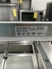 COLD UNIT - 86''W (LOCATED IN PEMBROKE PARK, FL) - 4