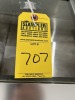 COLD UNIT - 86''W (LOCATED IN PEMBROKE PARK, FL) - 5