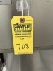 BUNN INFUSION SERIES DIGITAL BREWER WITH FUZE (LOCATED IN PEMBROKE PARK, FL) - 4