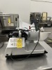 BIZERBA M-23 SLICER - SERIAL No. 12281802 (LOCATED IN PEMBROKE PARK, FL)